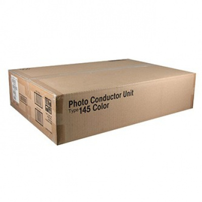 Ricoh tamburo originale 402320, color, Typ 145/245, Ricoh CL4000DN, HDN, SPC410DN, 411DN, SPC420DN