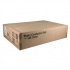 Ricoh tamburo originale 402320, color, Typ 145/245, Ricoh CL4000DN, HDN, SPC410DN, 411DN, SPC420DN