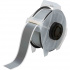 Brady GlobalMark Vinyl B595 GREY 29MM / 113145, etichette, GlobalMark Indoor/Outdoor Vinyl Tape, 29.00 mm x 30 m