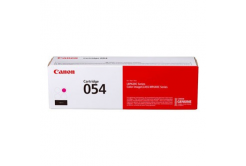 Canon CRG-054M magenta toner originale 