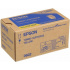 Epson C13S050602 giallo (yellow) toner originale