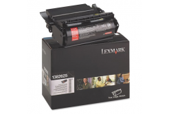 Lexmark 1382625 nero (black) toner originale