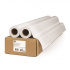 HP Everyday Matte Polypropylene CH026A, 120 g/m2, 1270 mm x 30,5 m, 2 pz, in polipropilene, opaca, bianca, rotolo di carta