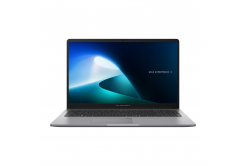 ASUS ExpertBook P1/P1503CVAY-C716512XZ/7-240H/15,6"/FHD/16GB/512GB/Intel int/W11P/Grigio/2R