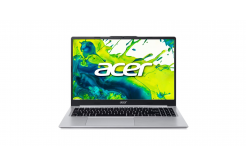 Acer NX.JXVEC.001 Aspire Lite 15/AL15-46P-R313/R3-5400U/15,6"/FHD/8GB/512GB/RX Vega 6/senza OS/Argento/2R