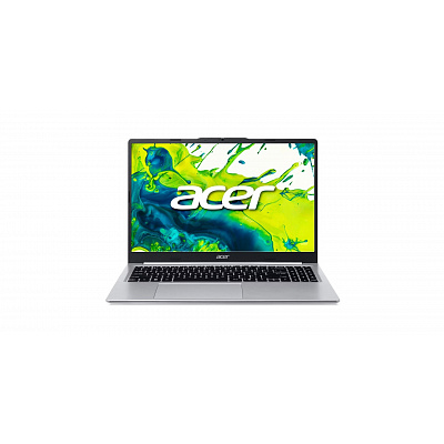 Acer NX.JXVEC.001 Aspire Lite 15/AL15-46P-R313/R3-5400U/15,6"/FHD/8GB/512GB/RX Vega 6/senza OS/Argento/2R