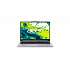 Acer NX.JXVEC.001 Aspire Lite 15/AL15-46P-R313/R3-5400U/15,6"/FHD/8GB/512GB/RX Vega 6/senza OS/Argento/2R