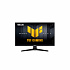 ASUS 90LM0B80-B01171 TUF/VG279QM5A/27"/IPS/FHD/240Hz/0,3ms/Nero/3R