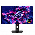 ASUS 90LM0CC0-B01171 ROG/XG27AQDMGR/27"/OLED/QHD/240Hz/0,03ms/Nero/3R