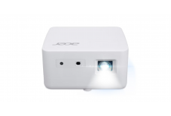 DLP Acer PD1810ic-1000Lm,4K2K, HDMI
