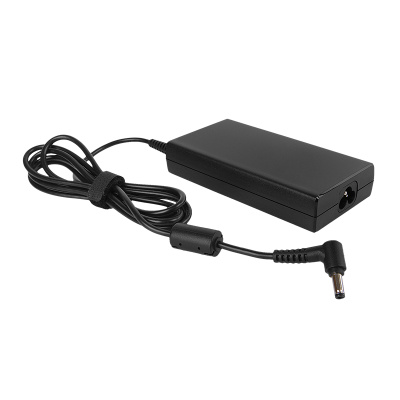 Getac power supply