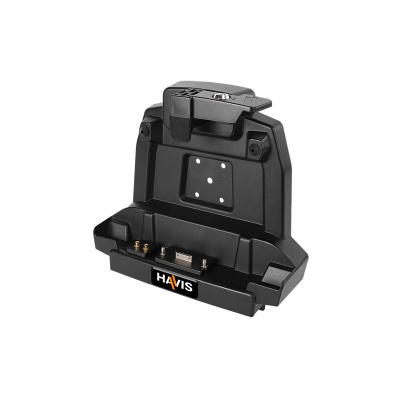 Getac ZX70 Havis Vehicle Dock