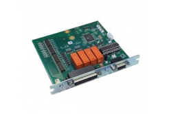 Honeywell PM45-PAR-01 interface card , parallel