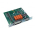 Honeywell PM45-PAR-01 interface card , parallel