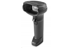 Zebra lettore codici a barre DS8108 (jen lettore codici a barre) DS8108-SR00007ZZWW, DS8108, 2D, STD Range, Twilight Black