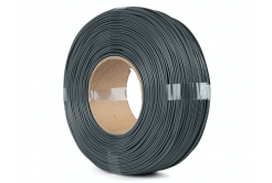 Spectrum 81281 ReFill filamento, Premium PLA High Speed, 1kg, 1.75mm, GRANITE GREY