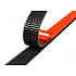3M Dual-Lock™  SJ3870, černý (38 hlaviček/cm2) 25 mm x 41 m