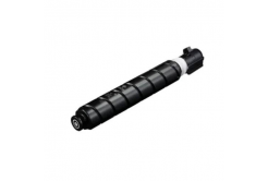 Canon C-EXV 1008 6737C001 nero (black) toner originale