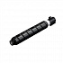 Canon C-EXV 1008 6737C001 nero (black) toner originale