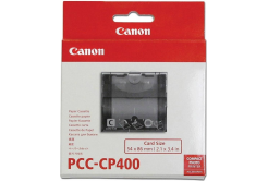 Canon PCC-CP400 6202B001 portacarte