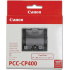 Canon PCC-CP400 6202B001 portacarte