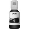 Epson 101 C13T03V14A nero (black) inchiostro originale