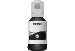 Epson 101 C13T03V14A nero (black) inchiostro originale