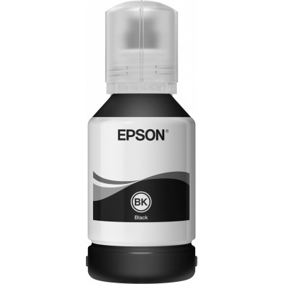 Epson 101 C13T03V14A Nero (black) inchiostro originale