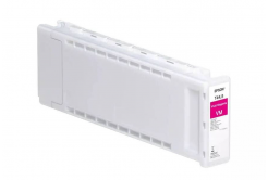 Epson T44J34N C13T44J34N magenta (vivid magenta) cartuccia originale
