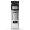 Epson T9641 C13T964140 nero (black) cartuccia originale