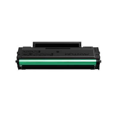 Pantum PA-210 nero (black) toner originale