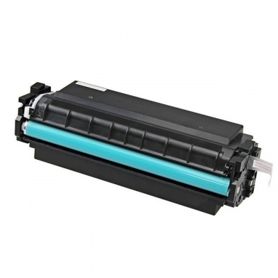 Canon 046BK 1250C002 nero (black) toner compatibile