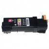 Xerox 106R01283 magenta (magenta) toner compatibile