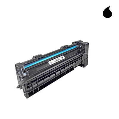 Xerox 106R01305 nero (black) toner compatibile