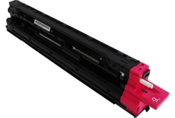 Kyocera DV-8325M 302NP93060 magenta developer originale