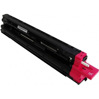 Kyocera DV-8325M 302NP93060 magenta developer originale