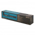 Kyocera Mita TK-8305C ciano (cyan) toner originale