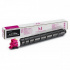 Kyocera TK-8365M 1T02YPBNL0 magenta toner originale