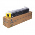Konica Minolta toner originale ACP825H, yellow, 22500pp\., TN715Y, Konica Minolta Bizhub C 750 i, O