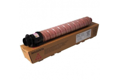 Ricoh 842508 magenta toner originale