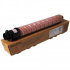 Ricoh 842508 magenta toner originale