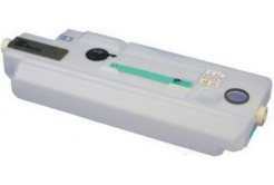 Ricoh D0896509, D0296509 vaschetta di recupero originale