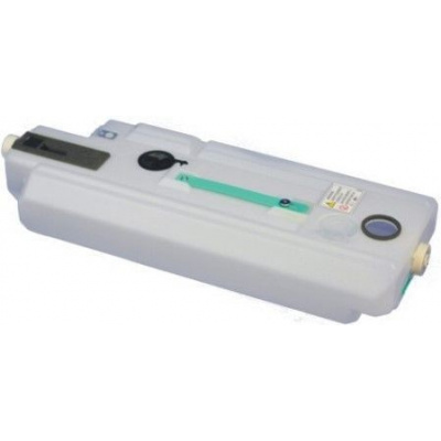 Ricoh D0896509, D0296509 vaschetta di recupero originale