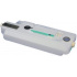 Ricoh D0896509, D0296509 vaschetta di recupero originale