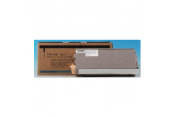 Xerox toner originale 006R90294, cyan, 5000pp\., Xerox Phaser 1235