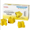 Xerox 108R00725 giallo (yellow) toner originale