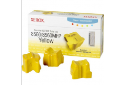 Xerox 108R00725 giallo (yellow) toner originale