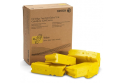 Xerox 108R00839 giallo (yellow) cartuccia originale