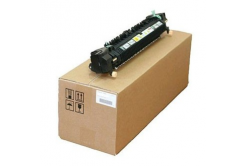 Xerox original fuser 115R00140, 200000pp\., Xerox Versalink B600/B610/B605/B615