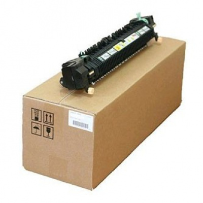 Xerox original fuser 115R00140, 200000pp\., Xerox Versalink B600/B610/B605/B615